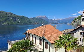 Casa Ducale Como Lake View